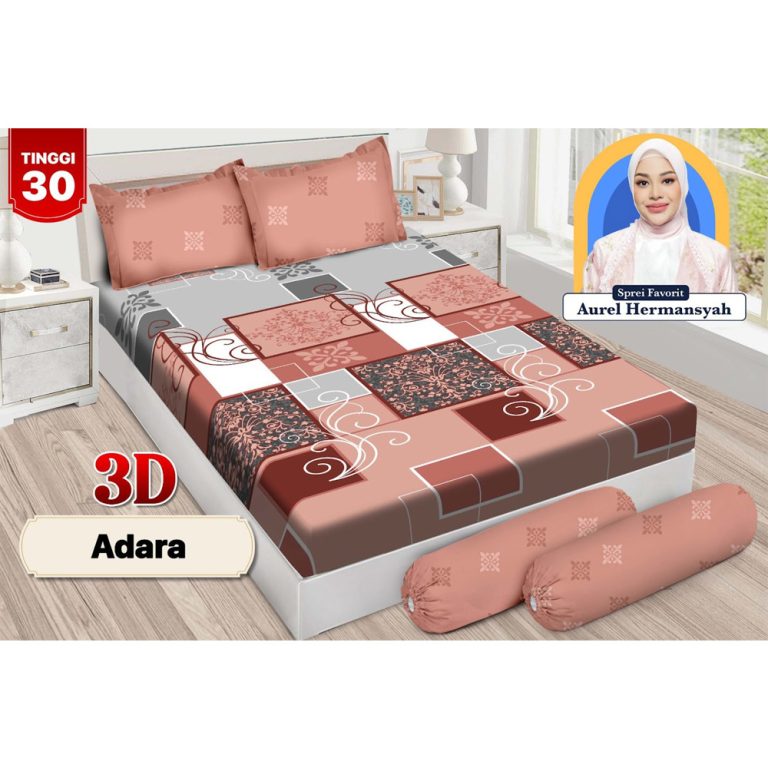 adara