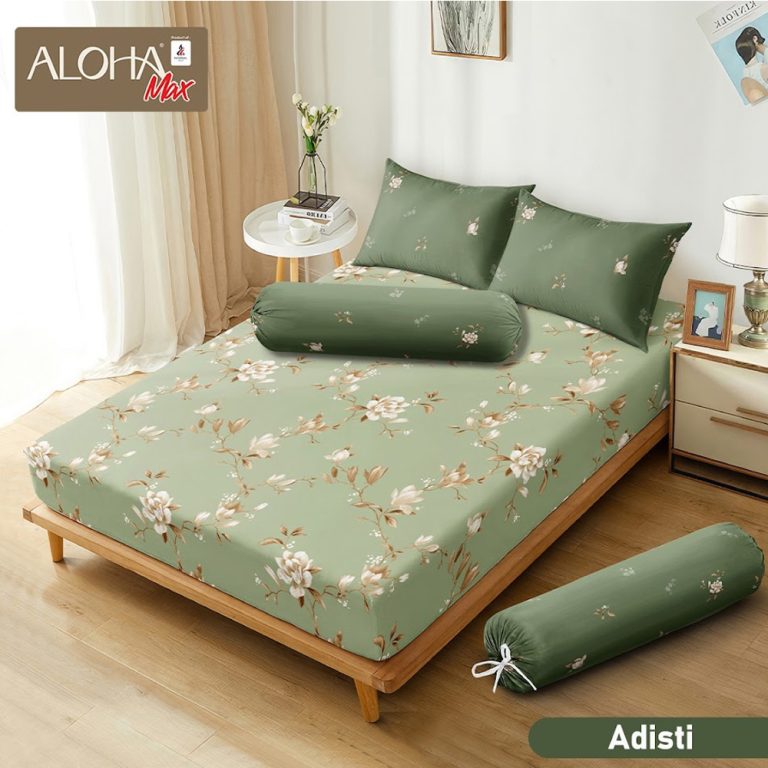 adisti