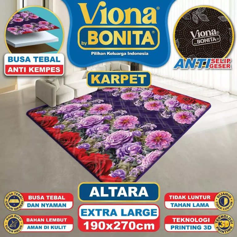altara