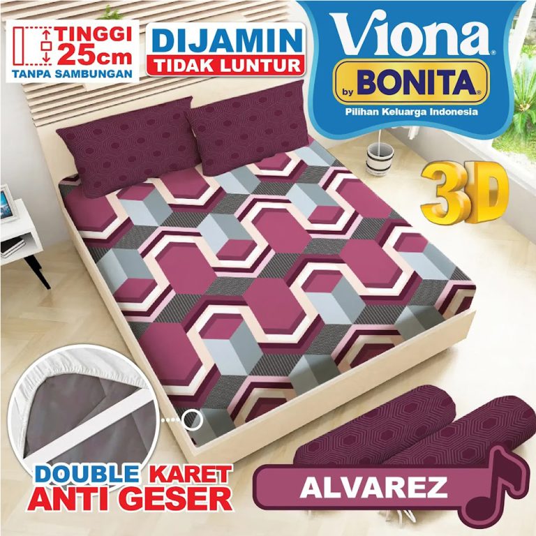 alvarez