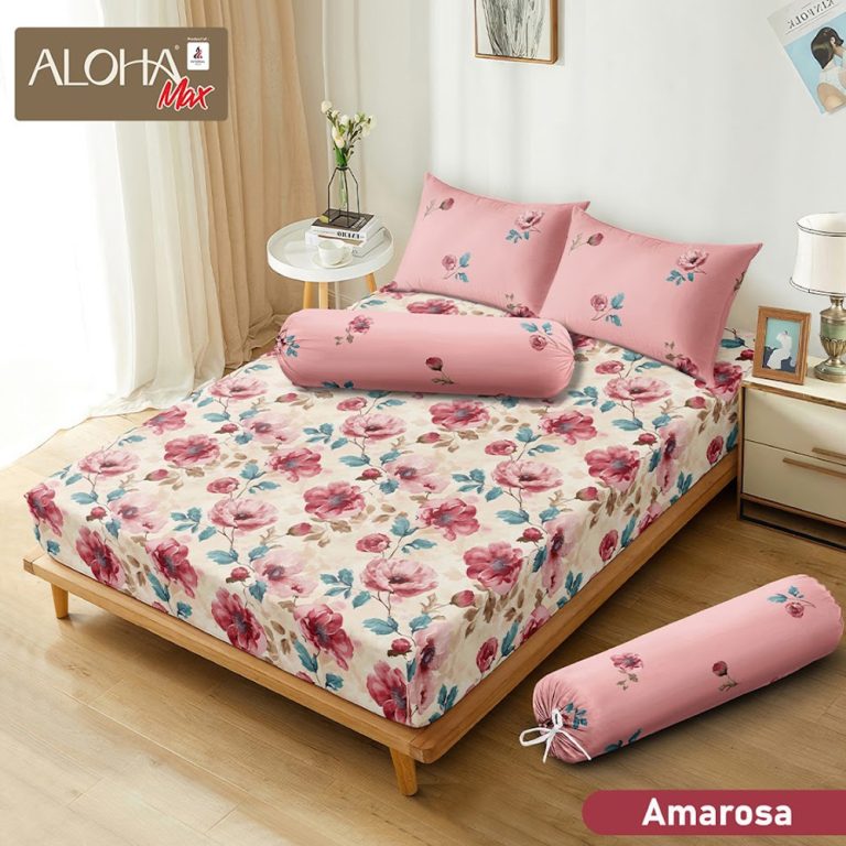 amarosa