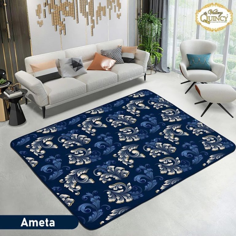 ameta