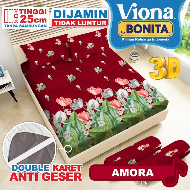 amora