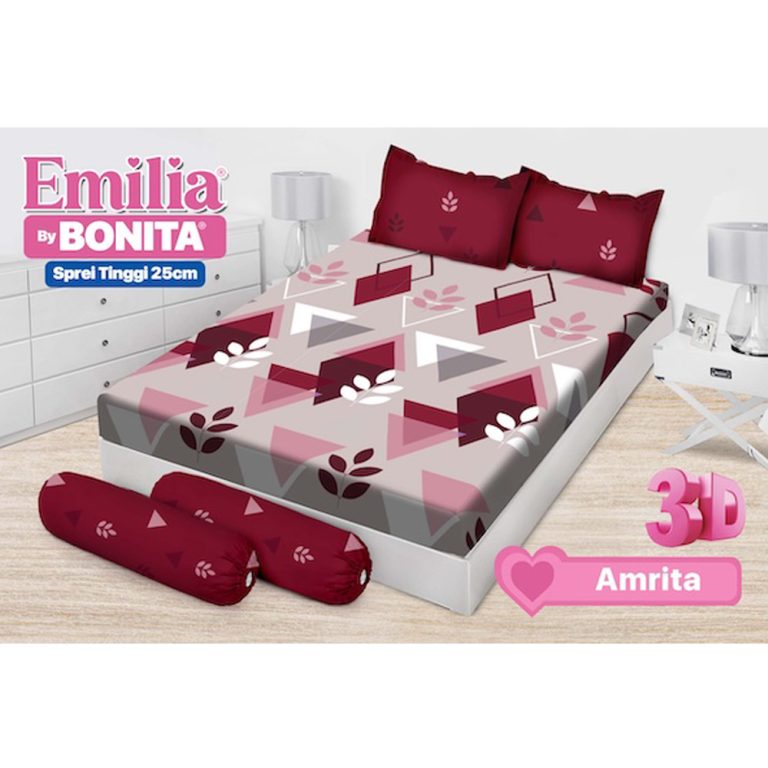 amrita