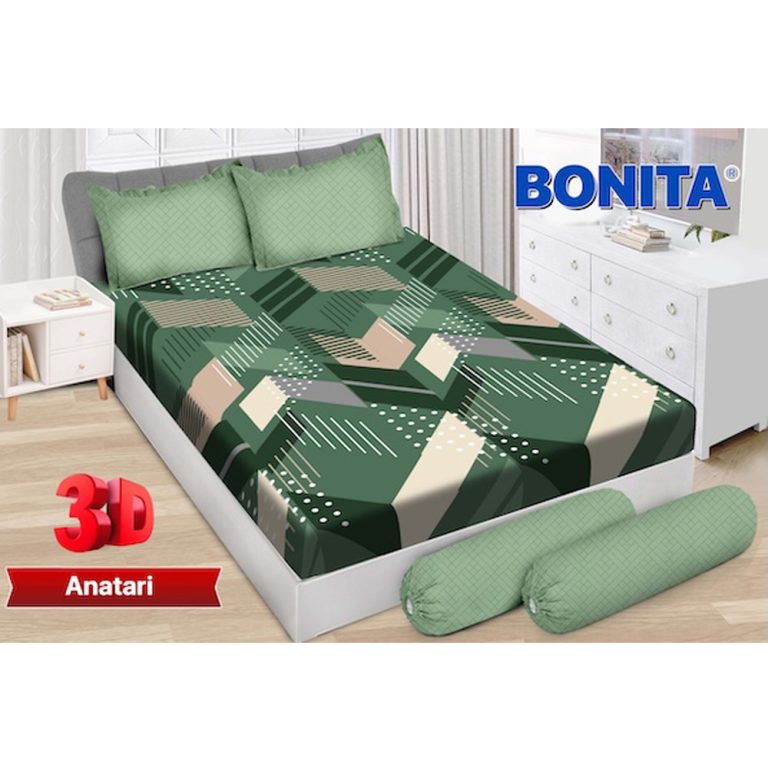 anatari