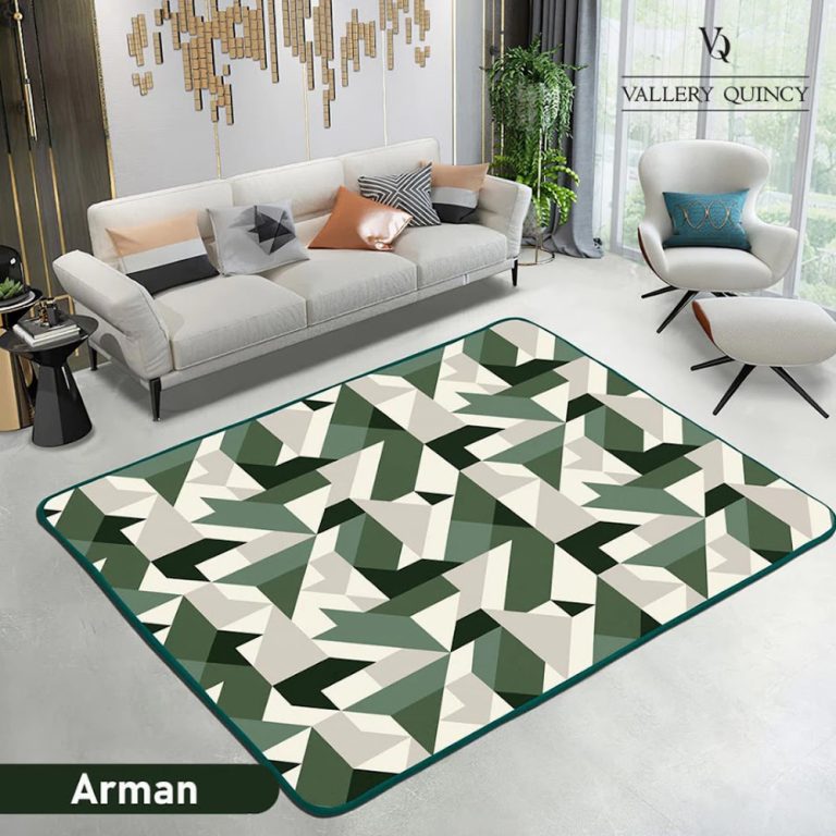 arman