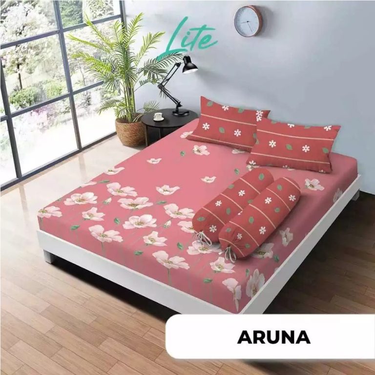 aruna