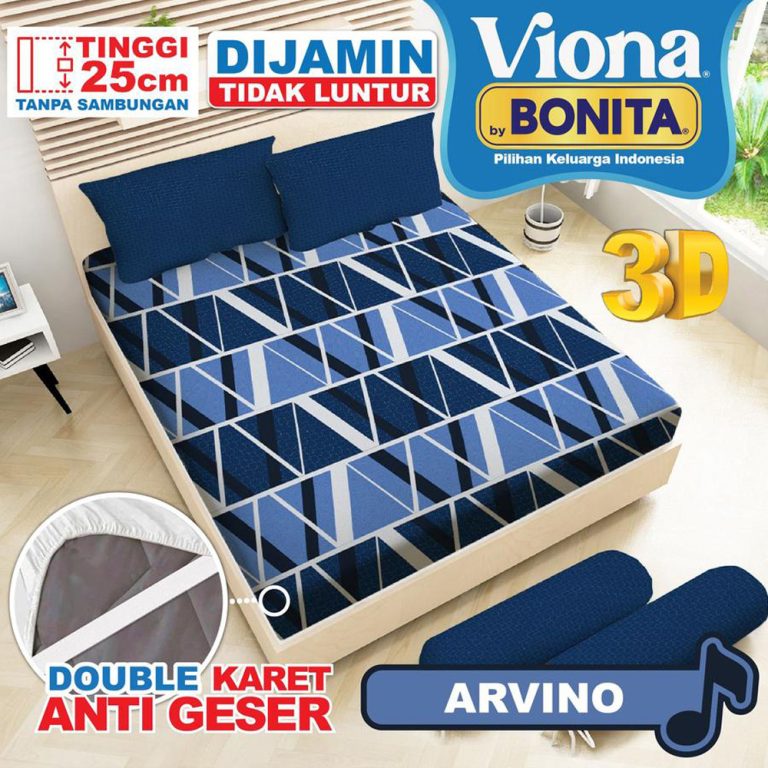 arvino