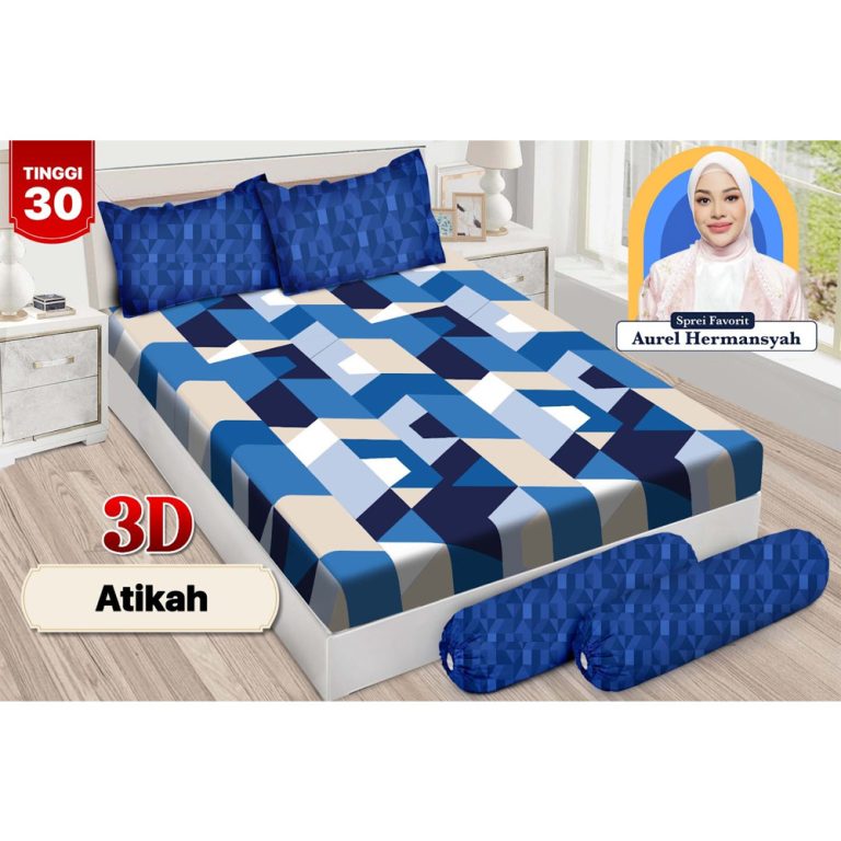 atikah