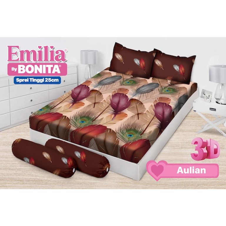 aulian