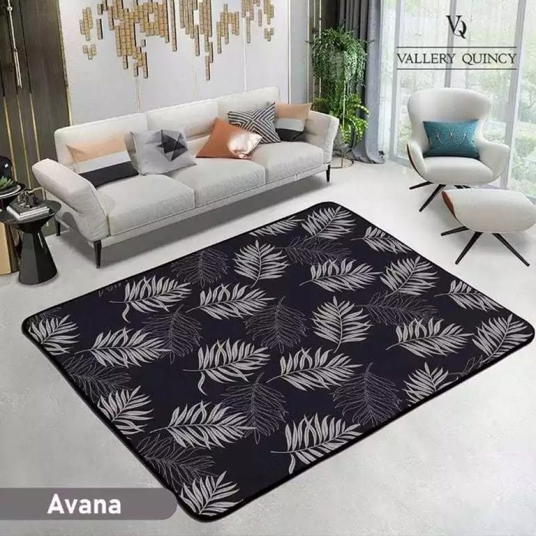avana