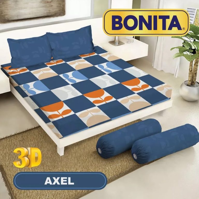 axel