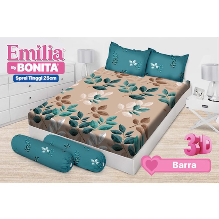barra