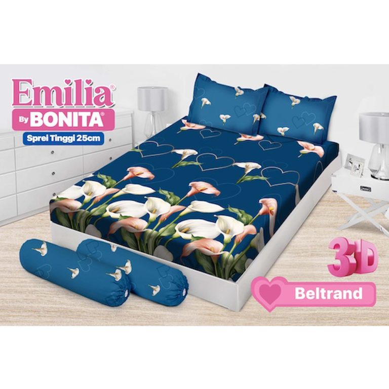 beltrand