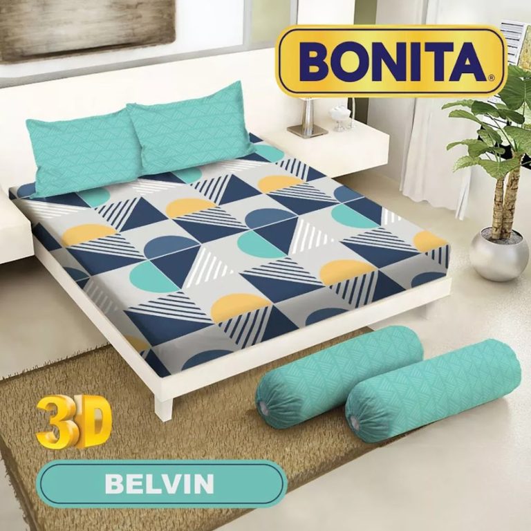 belvin