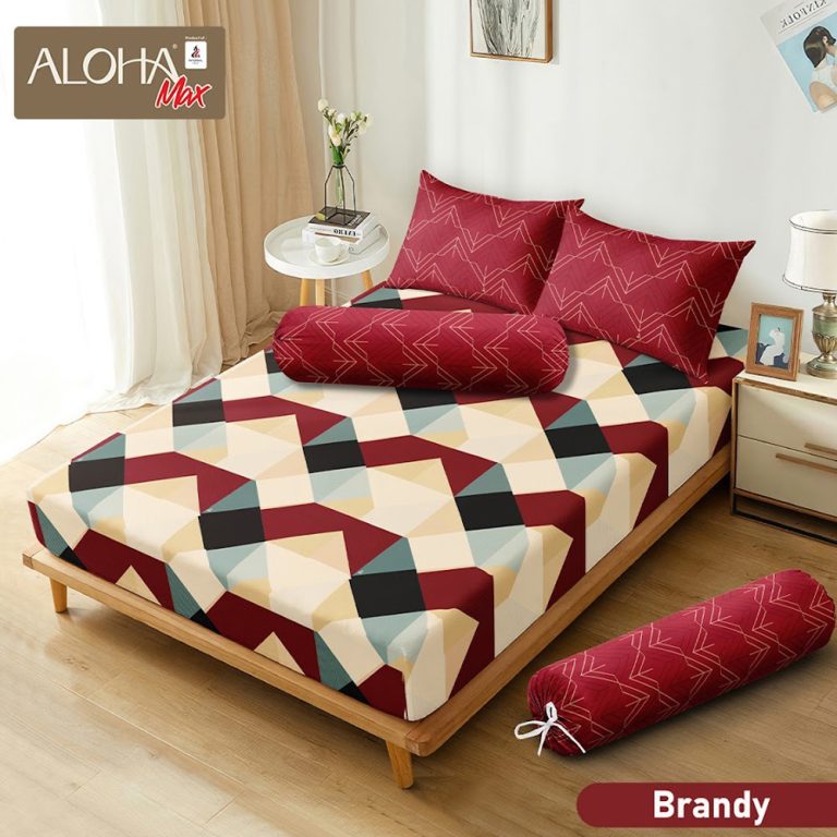 brandy