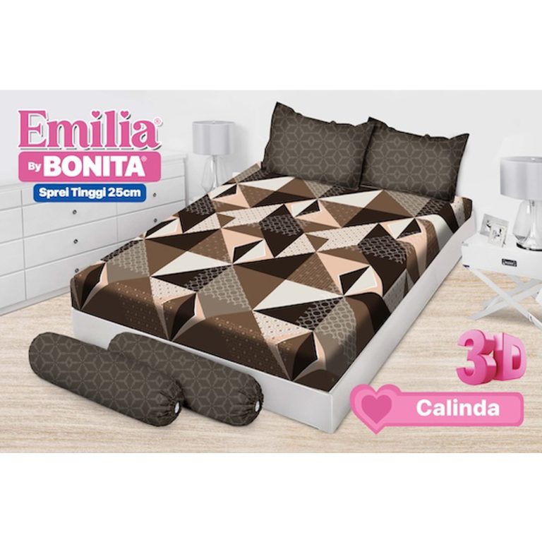 calinda