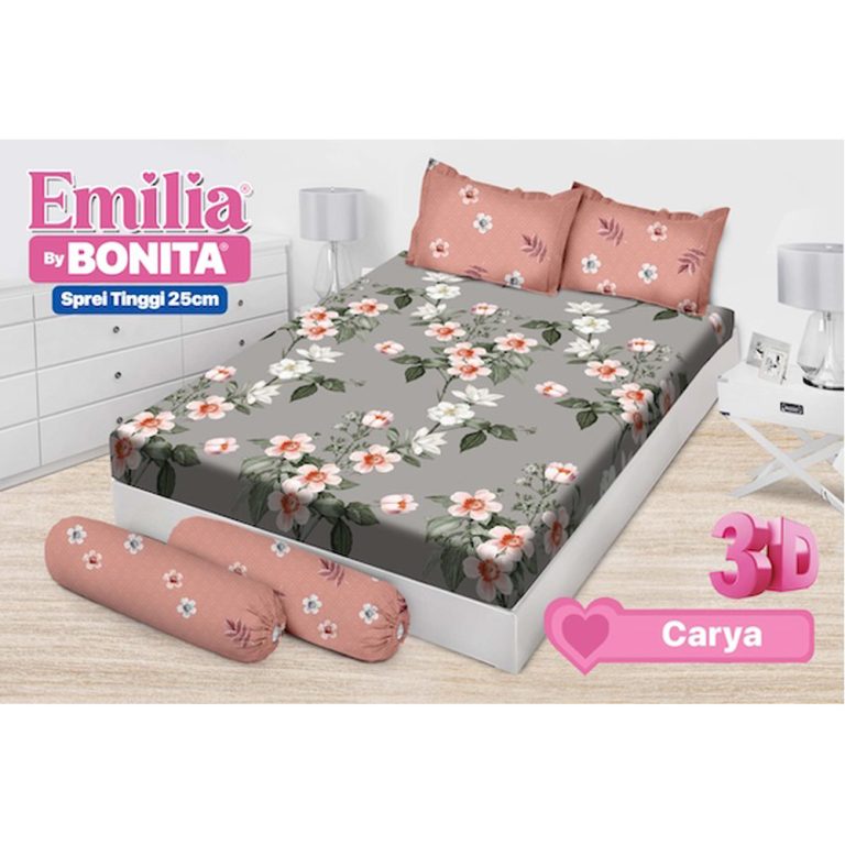 carya