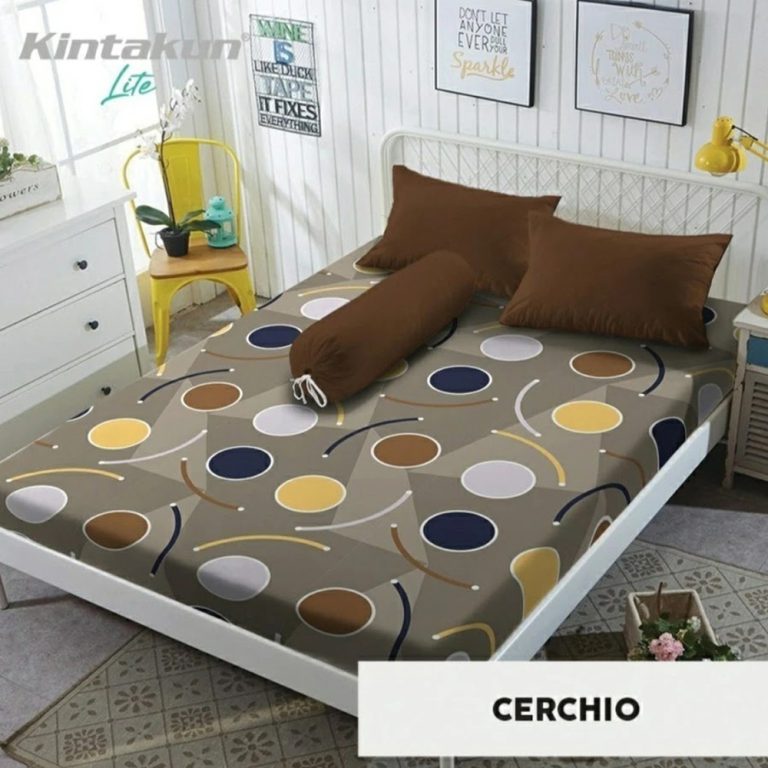 cerchio