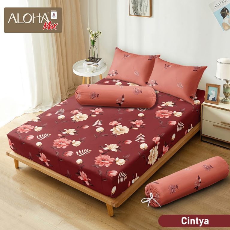 cintya