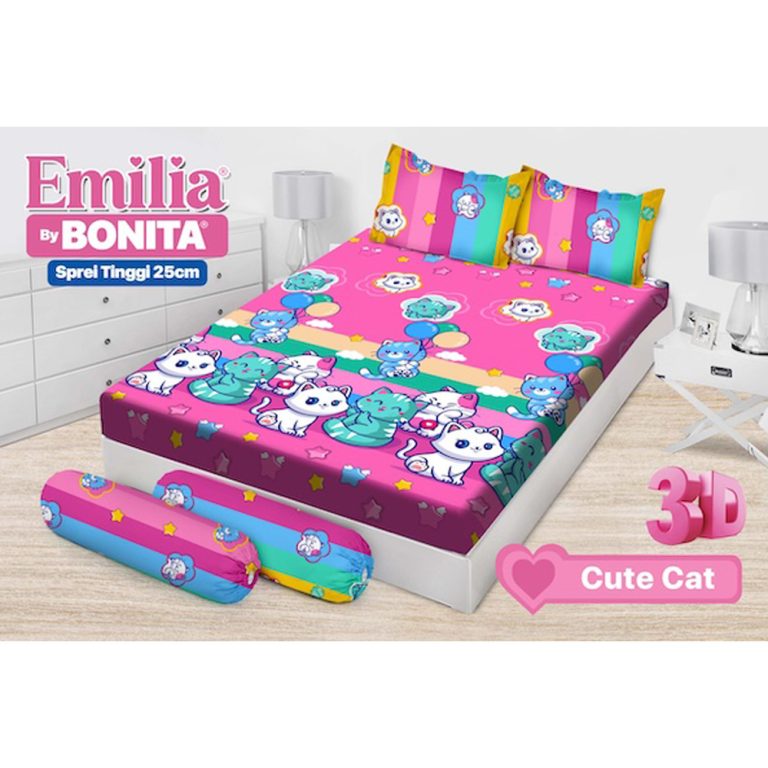 cute cat