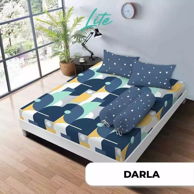 darla