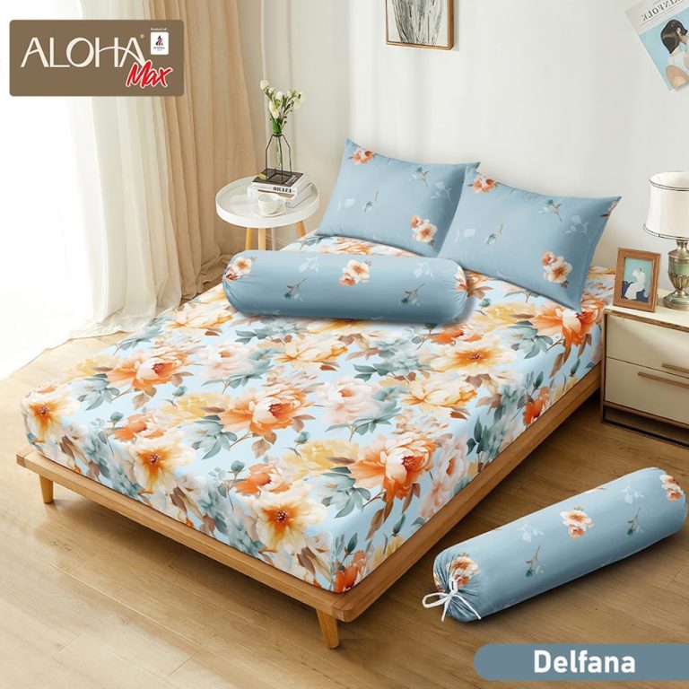 delfana