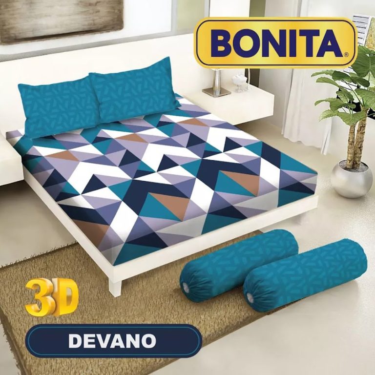 devano