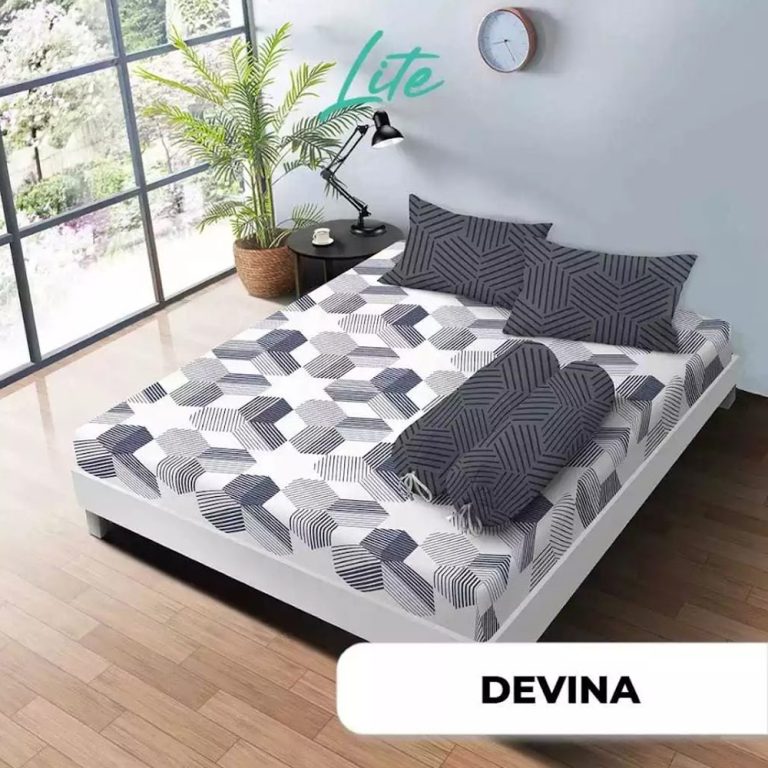 devina