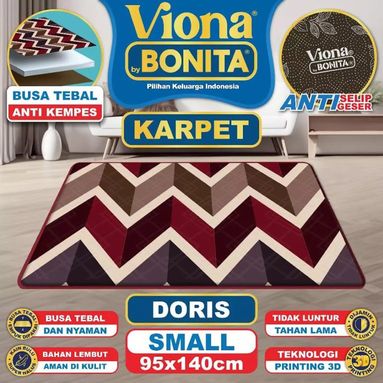 doris