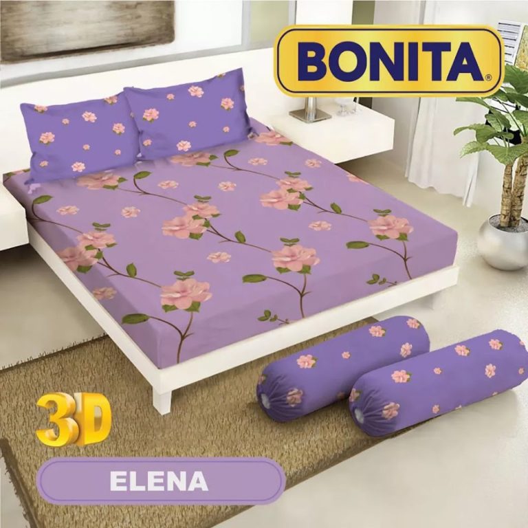 elena