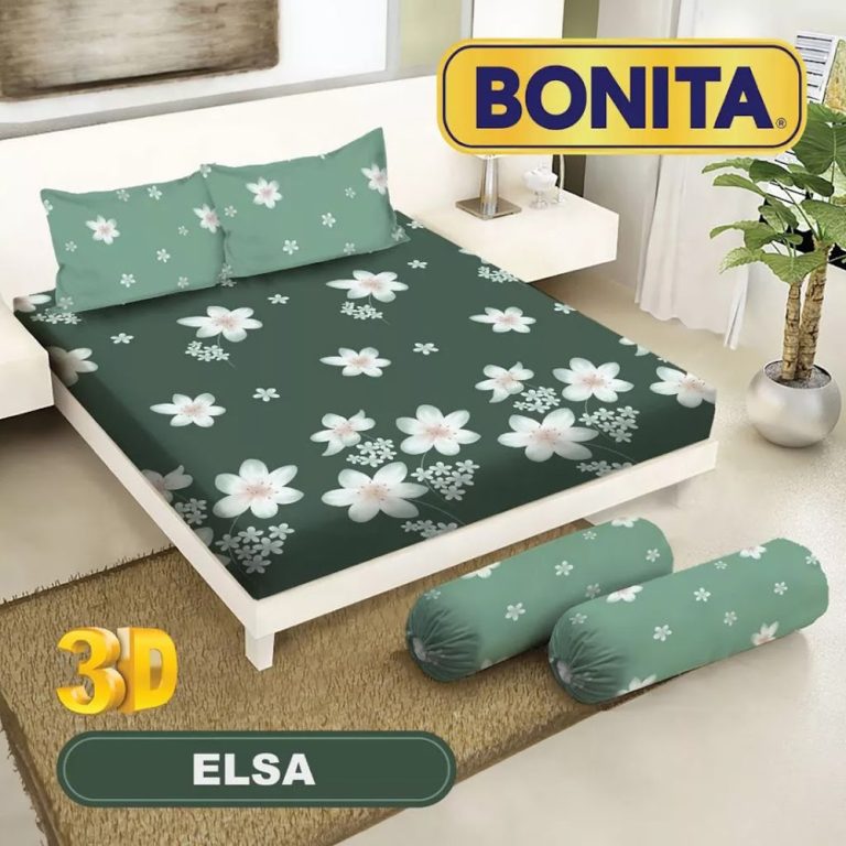 elsa