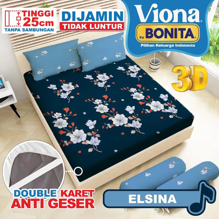 elsina