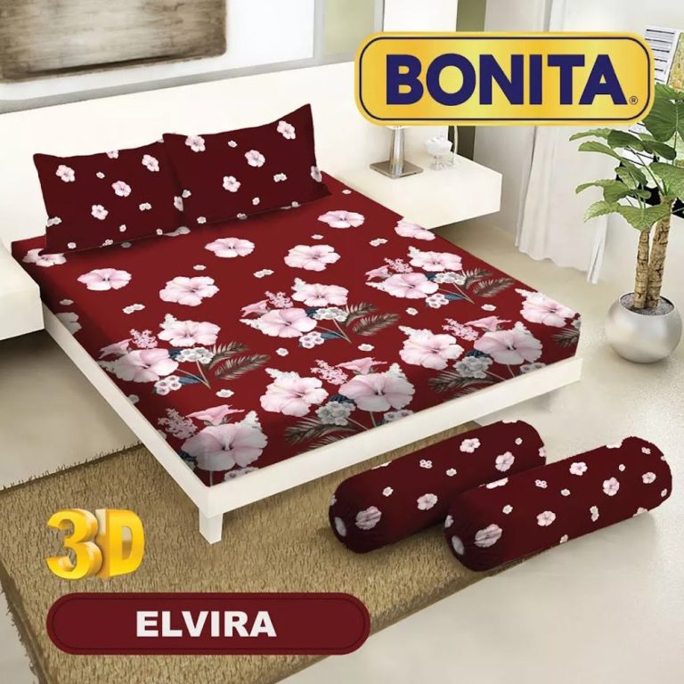 elvira