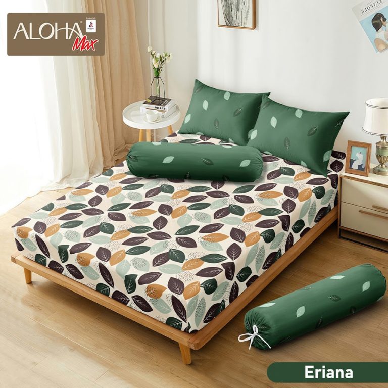 eriana