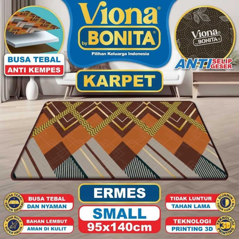 ermes