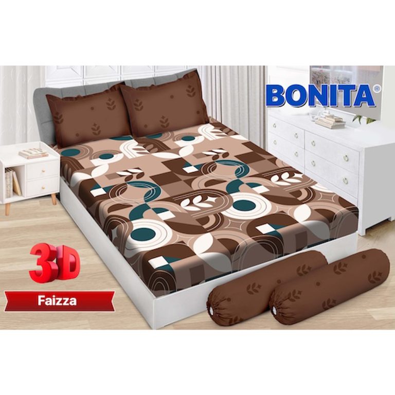 faizza