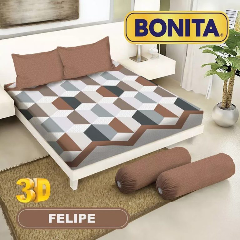 felipe