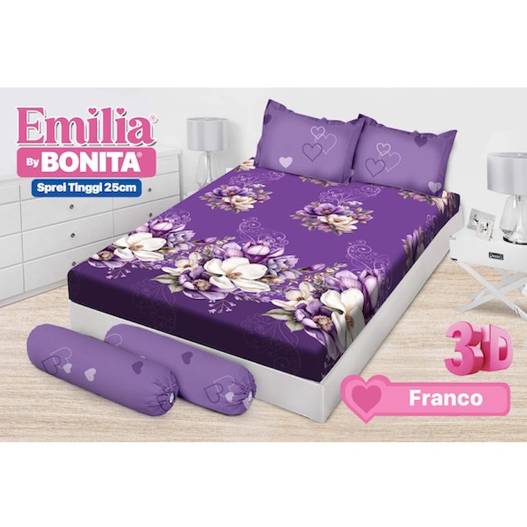 franco