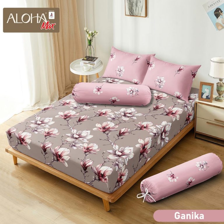 ganika