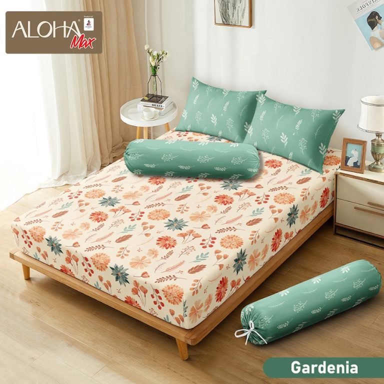gardenia