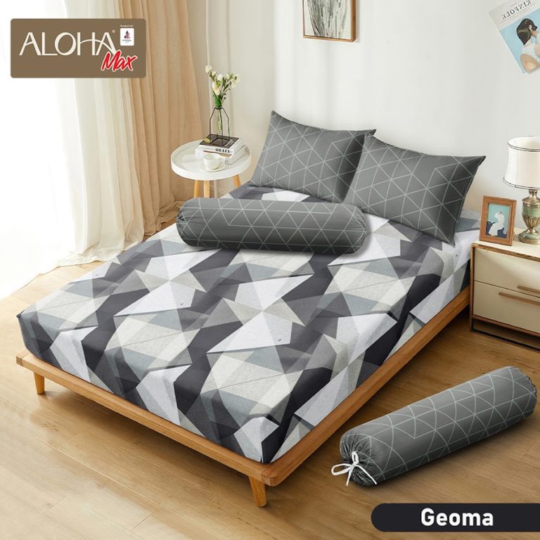geoma
