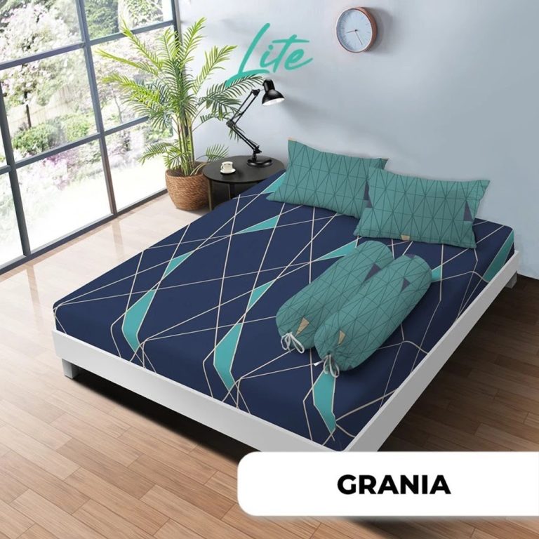 grania