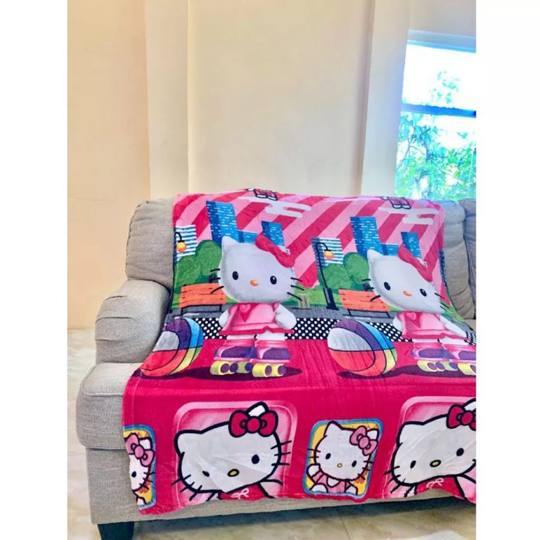 hello kitty 2