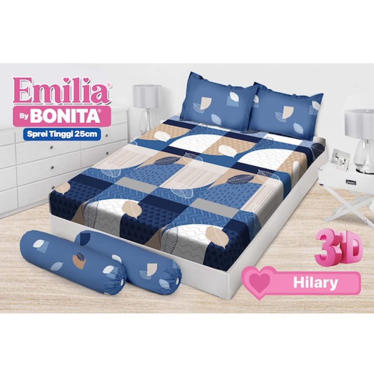 hillary