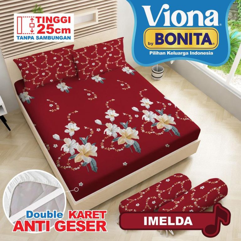 imelda