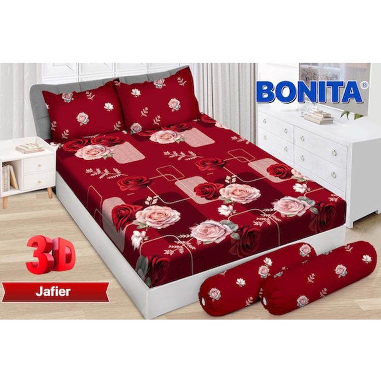 jafier