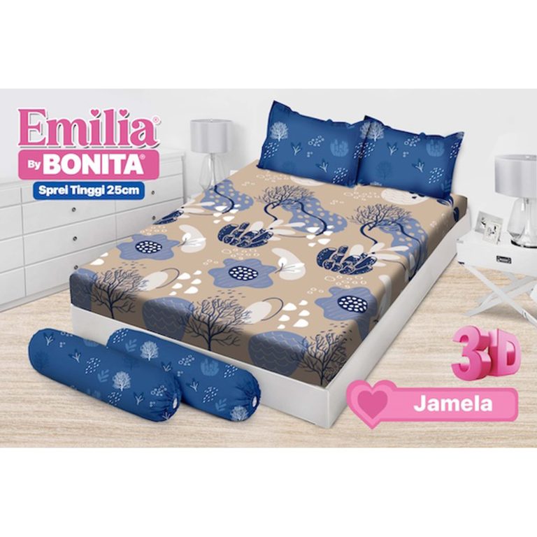 jameela