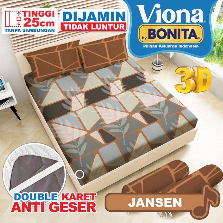 jansen