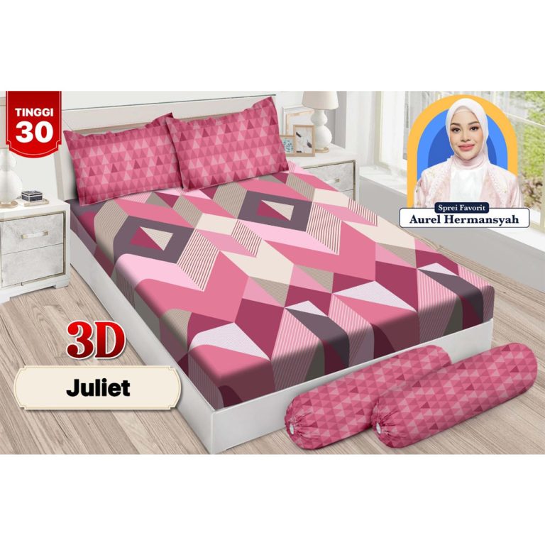 juliet